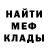 Метадон methadone Anna Criceto