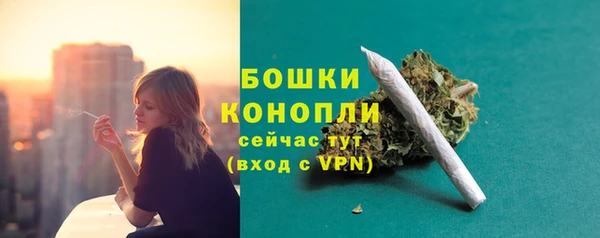 каннабис Арсеньев