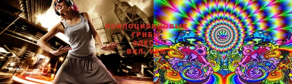 MDMA Аркадак